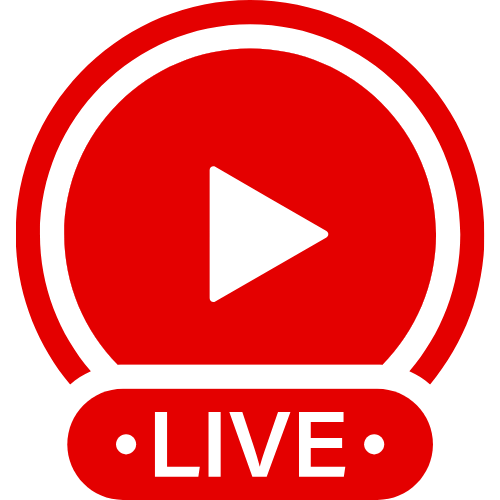Chaturbete Free | Live Webcam Shows & Interactive Adult Entertainment